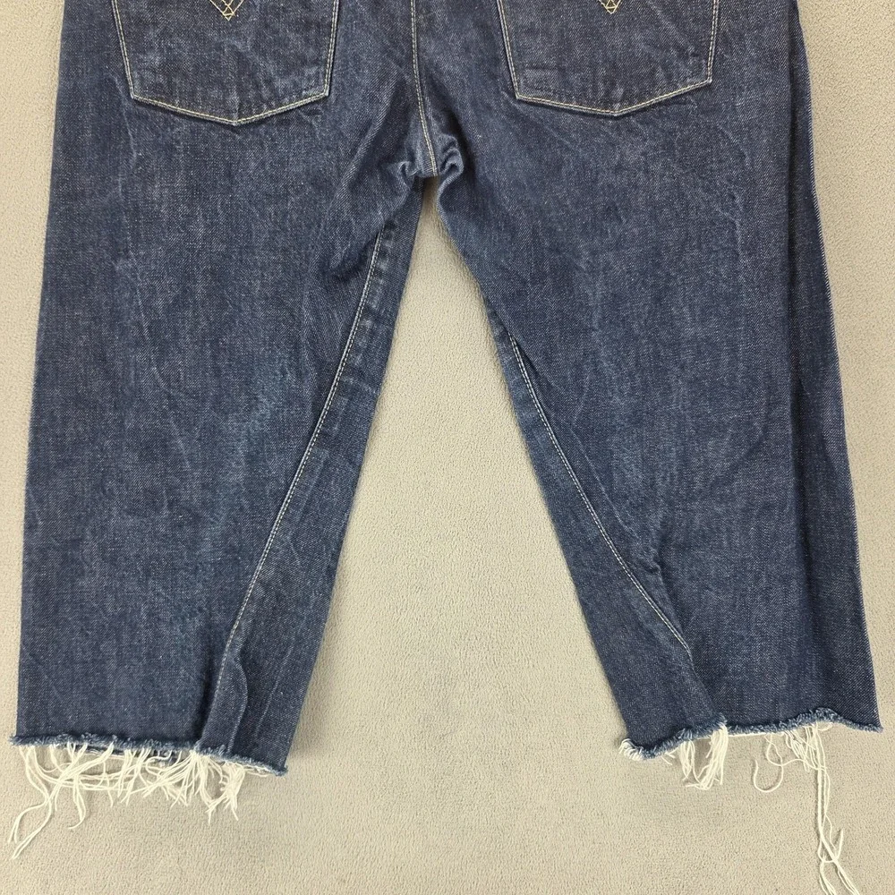 Levis 11850 vtg